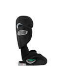 CYBEX Solution T i-Fix fotelik samochodowy 15-50kg