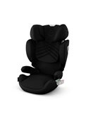 CYBEX Solution T i-Fix fotelik samochodowy 15-50kg