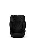 CYBEX Solution T i-Fix fotelik samochodowy 15-50kg