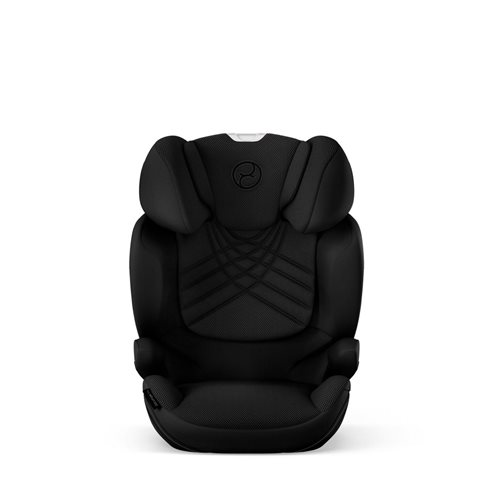 CYBEX Solution T i-Fix fotelik samochodowy 15-50kg