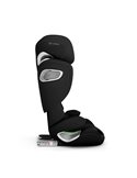 CYBEX Solution T i-Fix fotelik samochodowy 15-50kg