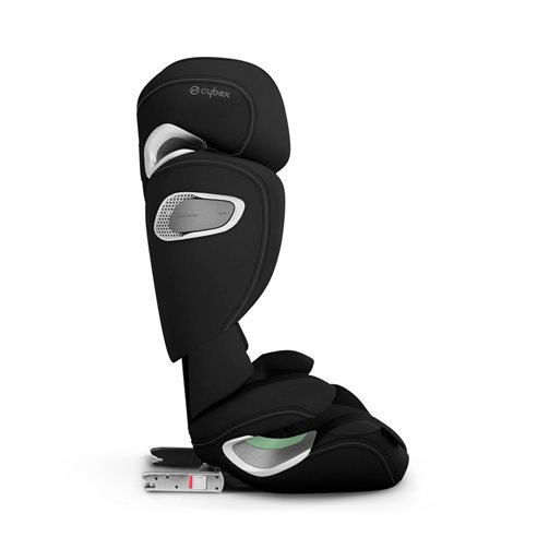 CYBEX Solution T i-Fix fotelik samochodowy 15-50kg