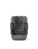 CYBEX Solution T i-Fix fotelik samochodowy 15-50kg