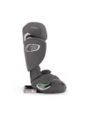 CYBEX Solution T i-Fix fotelik samochodowy 15-50kg