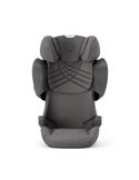 CYBEX Solution T i-Fix fotelik samochodowy 15-50kg