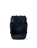CYBEX Solution T i-Fix fotelik samochodowy 15-50kg