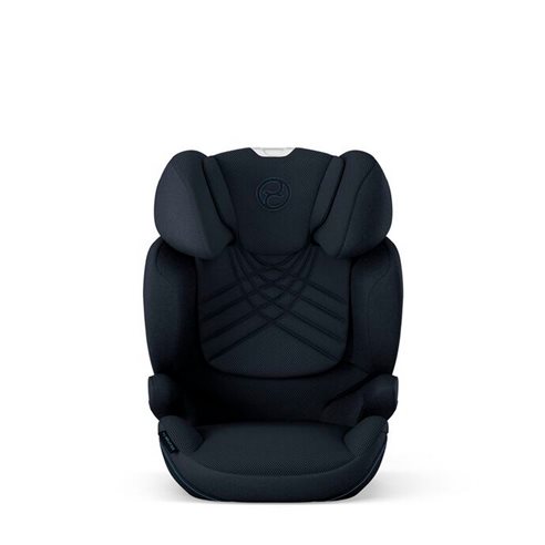 CYBEX Solution T i-Fix fotelik samochodowy 15-50kg