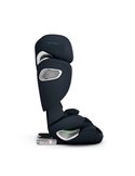 CYBEX Solution T i-Fix fotelik samochodowy 15-50kg