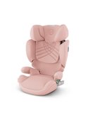 CYBEX Solution T i-Fix fotelik samochodowy 15-50kg