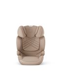 CYBEX Solution T i-Fix fotelik samochodowy 15-50kg