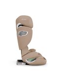 CYBEX Solution T i-Fix fotelik samochodowy 15-50kg