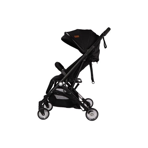 Ding Vivo Wózek Spacerowy do 15kg 