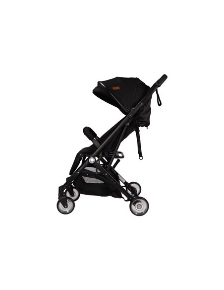 Ding Vivo Wózek Spacerowy do 15kg 