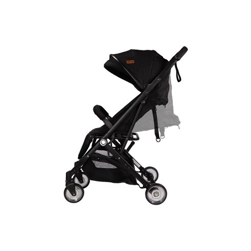 Ding Vivo Wózek Spacerowy do 15kg 