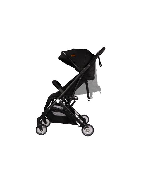 Ding Vivo Wózek Spacerowy do 15kg 