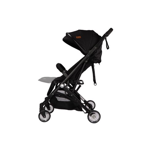 Ding Vivo Wózek Spacerowy do 15kg 