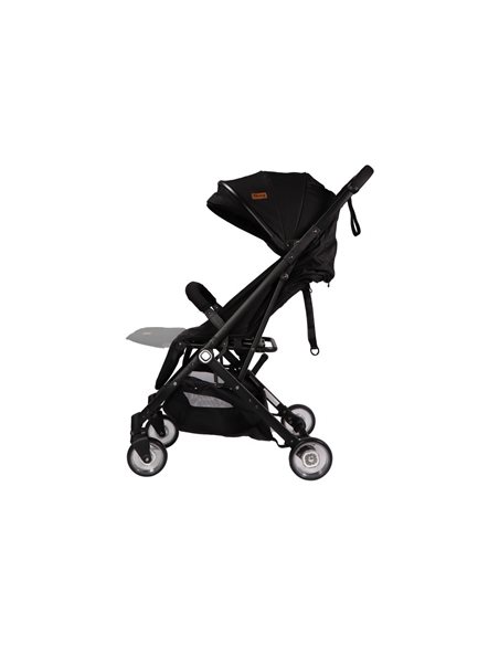 Ding Vivo Wózek Spacerowy do 15kg 