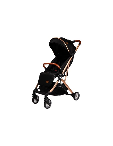 Ding Vivo Wózek Spacerowy do 15kg 