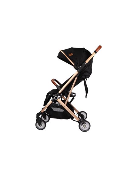 Ding Vivo Wózek Spacerowy do 15kg 