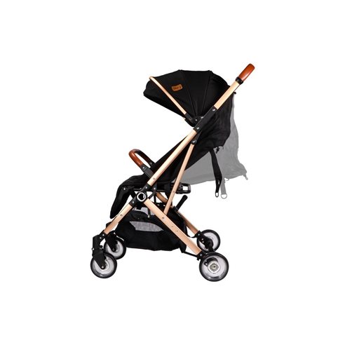 Ding Vivo Wózek Spacerowy do 15kg 