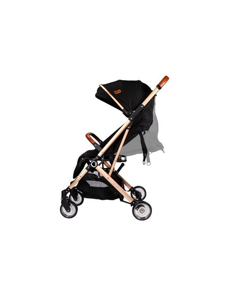 Ding Vivo Wózek Spacerowy do 15kg 