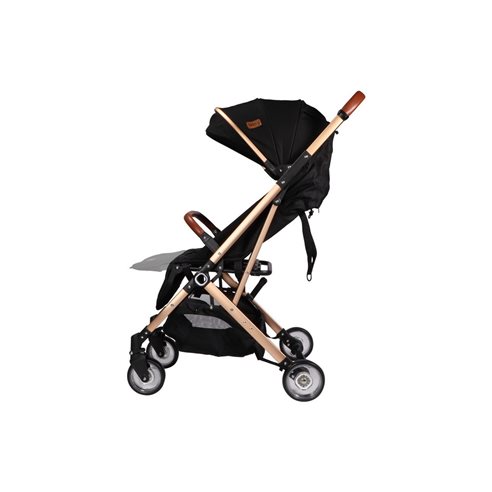 Ding Vivo Wózek Spacerowy do 15kg 