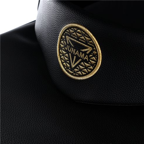 Junama Hand Craft Wózek Głęboko-Spacerowy 2w1 