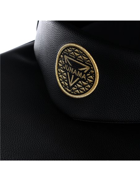 Junama Hand Craft Wózek Głęboko-Spacerowy 2w1 