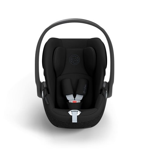 Cybex Cloud T i-SIZE Fotelik Samochodowy 0-13 kg 