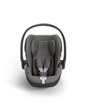 Cybex Cloud T i-SIZE Fotelik Samochodowy 0-13 kg 