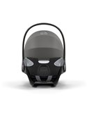 Cybex Cloud T i-SIZE Fotelik Samochodowy 0-13 kg 