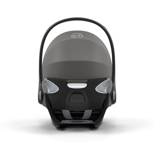 Cybex Cloud T i-SIZE Fotelik Samochodowy 0-13 kg 