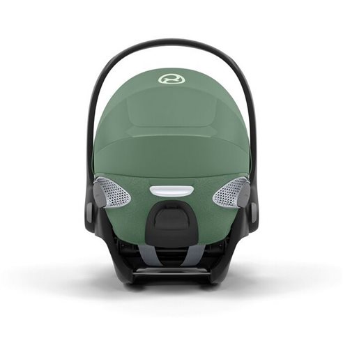 Cybex Cloud T i-SIZE Fotelik Samochodowy 0-13 kg 