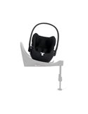 Cybex Cloud T i-SIZE Fotelik Samochodowy 0-13 kg 
