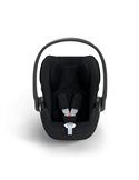 Cybex Cloud T i-SIZE Fotelik Samochodowy 0-13 kg 