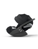 Cybex Cloud T i-SIZE Fotelik Samochodowy 0-13 kg 