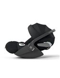 Cybex Cloud T i-SIZE Fotelik Samochodowy 0-13 kg 