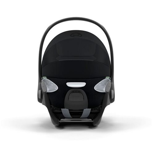 Cybex Cloud T i-SIZE Fotelik Samochodowy 0-13 kg 