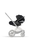 Cybex Cloud T i-SIZE Fotelik Samochodowy 0-13 kg 