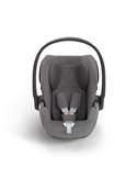 Cybex Cloud T i-SIZE Fotelik Samochodowy 0-13 kg 