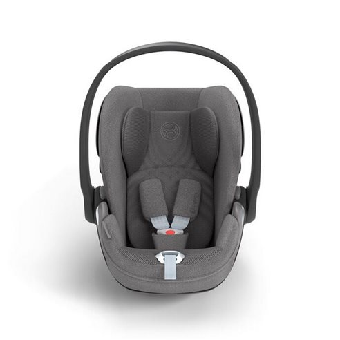 Cybex Cloud T i-SIZE Fotelik Samochodowy 0-13 kg 