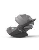 Cybex Cloud T i-SIZE Fotelik Samochodowy 0-13 kg 