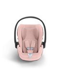 Cybex Cloud T i-SIZE Fotelik Samochodowy 0-13 kg 