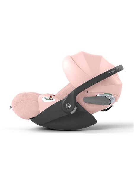 Cybex Cloud T i-SIZE Fotelik Samochodowy 0-13 kg 