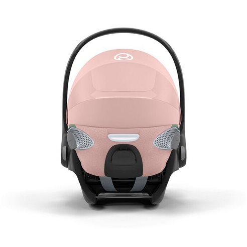 Cybex Cloud T i-SIZE Fotelik Samochodowy 0-13 kg 