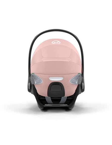 Cybex Cloud T i-SIZE Fotelik Samochodowy 0-13 kg 