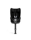 Cybex Sirona T i-Size Fotelik Samochodowy 0-18kg