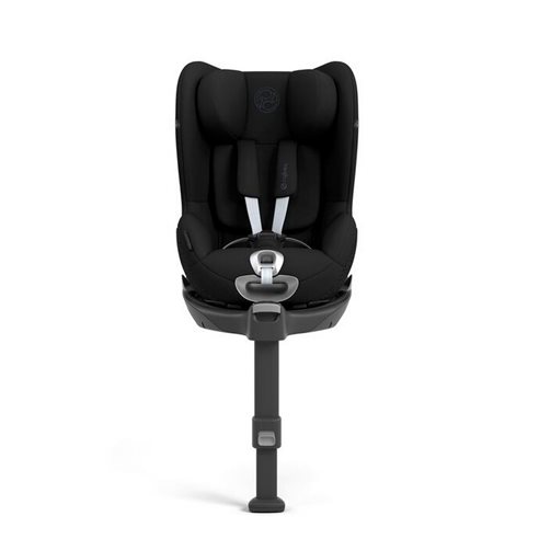 Cybex Sirona T i-Size Fotelik Samochodowy 0-18kg