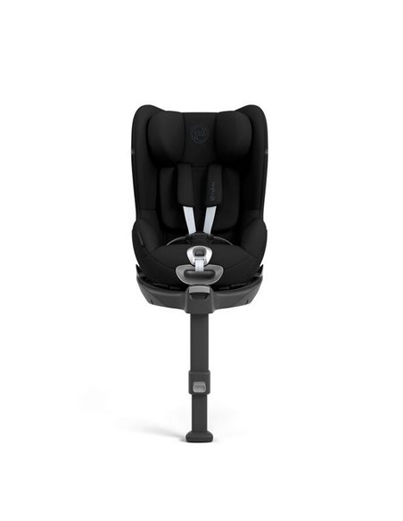 Cybex Sirona T i-Size Fotelik Samochodowy 0-18kg
