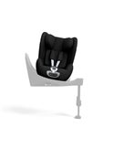 Cybex Sirona T i-Size Fotelik Samochodowy 0-18kg